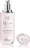 Dior Capture Totale Dream Skin Care & Perfect péče proti stárnutí pleti, 50 ml
