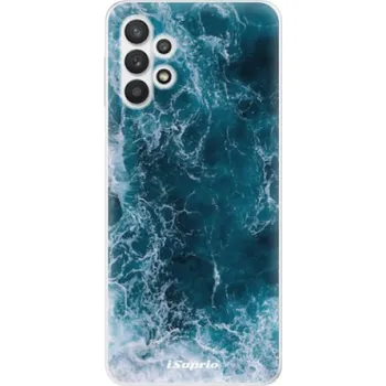 Odolné silikonové pouzdro iSaprio - Ocean - Samsung Galaxy A32 5G