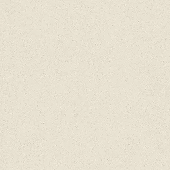 Tarkett MASTER X 2984 VARIANTA: Šíře 3m