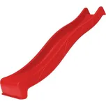 Monkey's Home Plastová skluzavka s…