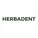 Herbadent