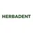 Herbadent