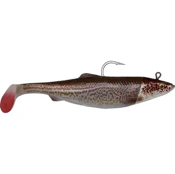 Umělá nástraha Savage Gear Herring 25cm 300g Cod Php