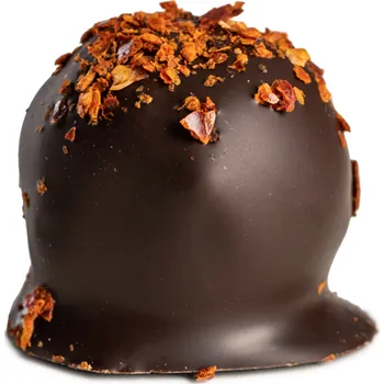 Bonbon JANKŮV extra chilli lanýž