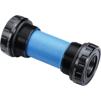 BBB středové složení BottomThread BSA GXP BBO-39SR