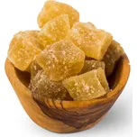 Zázvor BIO kandovaný 3 kg