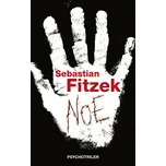 Noe - Sebastian Fitzek [SK] (2021,…