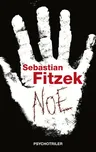 Noe - Sebastian Fitzek [SK] (2021,…