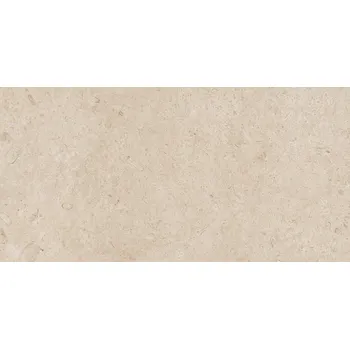 Dlažba Dlažba Ragno Eterna arena strutturato 30x60 cm mat ETR8KS