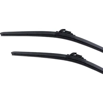 Stěrač Stěrače Seat Altea 2009-2015 • ploché • Heyner