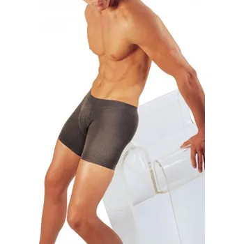 Dámské punčochy SOLIDEA Panty Effect pánské masážní kalhoty, Velikost S