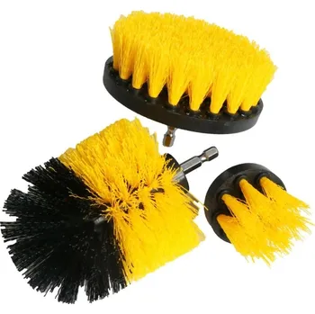 kartáč na vrtačku APT AG671