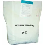 Trouw Nutrition Biofaktory Nutrimilk…