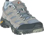 Merrell Moab 2 Vent W Smoke