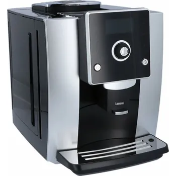Kávovar Lamanti Casa 2601 Silver