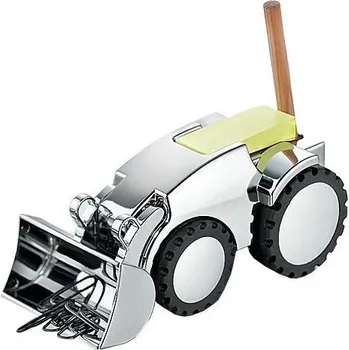 Troika DIGGER GAM40 / CH držák na kancelářské potřeby