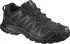 Dámská běžecká obuv Salomon XA Pro 3D V8 GTX W L41118200
