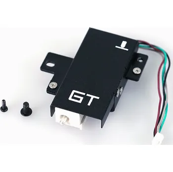 Příslušenství k 3D tiskárně Raise3D E2 Auto-leveling System