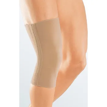 MEDI elastic knee support 603 - kolenní bandáž, Velikost 5