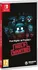 Hra pro Nintendo Switch Five Nights at Freddy's: Help Wanted Nintendo Switch