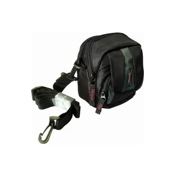 Brašna DCFC03CA na fotoaparát