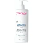 Topicrem Anti Roughness Smoothnig Cream…