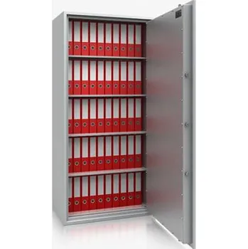 Trezor ISS Trezor Emmerich 39709