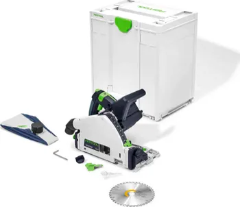 Okružní pila Festool TSC 55 KEB