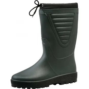 Dílna Holinky PVC Polar - 40