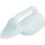 DMA Nádoba na moč dámská BA 7248