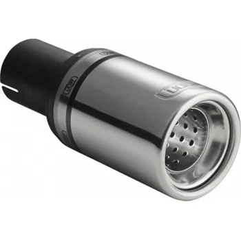 Koncovka výfuku Ulter Sport N1-07K