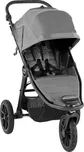 Baby Jogger City Elite 2 2020