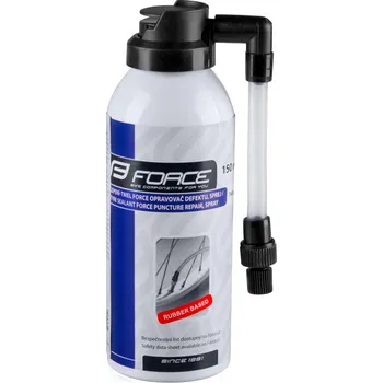 Lepící sada Force 740653 lepení/tmel 150ml