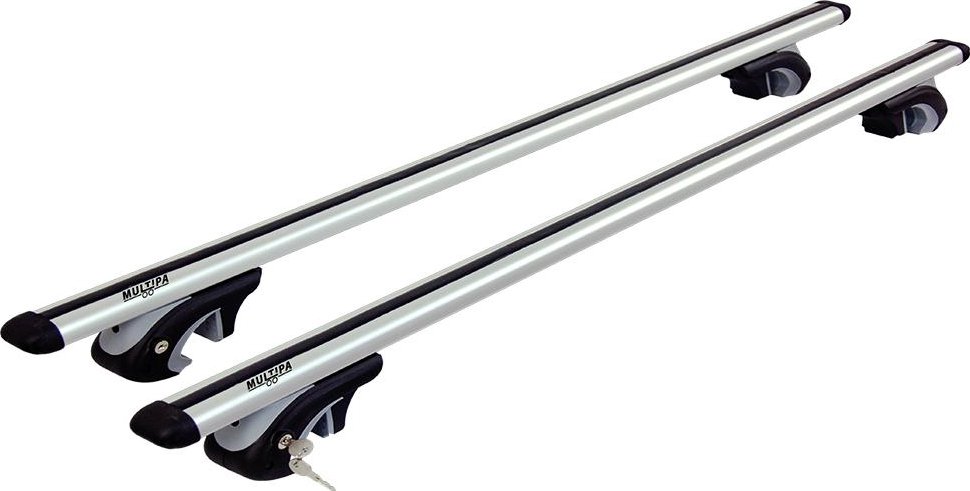 Příčníky na hagusy 135 cm, MULTIPA