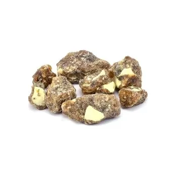 Benzoin Indie, 20 g