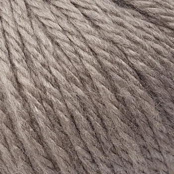 Příze Příze Gazzal Viking 4008