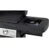 Zahradní gril Campingaz Master 4 Series LXS Black Edition