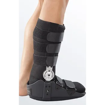 MEDI protect.ROM Walker - hlezenní ortéza, Velikost S