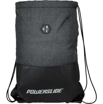 Sportovní batoh Batoh Powerslide Universal Bag Concept Go Bag Powerslide