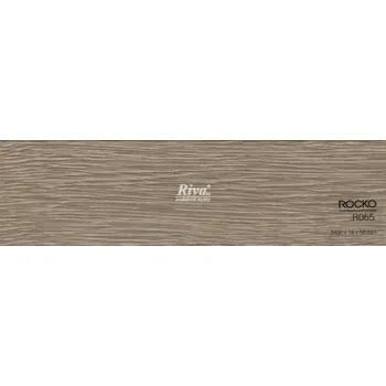 Podlahová lišta LIŠTA ROCKO ROPE - 2,4BM, R065 LIŠTA