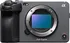 Digitální kamera Sony Alpha FX3 ILME-FX3