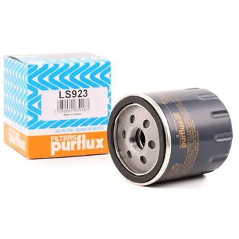 Purflux LS923
