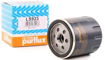 Olejový filtr Purflux LS923