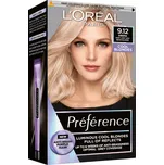 L'Oréal Paris Préférence 174 ml
