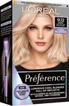 L'Oréal Paris Préférence 174 ml