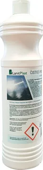 Lanit Plast LG1603 1 l