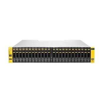 E-T-A S541 2x16 Output DC Breaker Panels