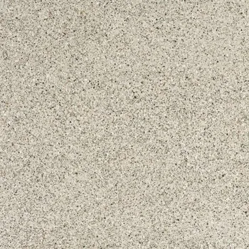 Dlažba Dlažba Graniti Fiandre Il Veneziano argento 60x60 cm lesk AL246X1060