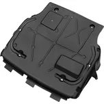 Rezaw Plast VW Transporter T5 2003