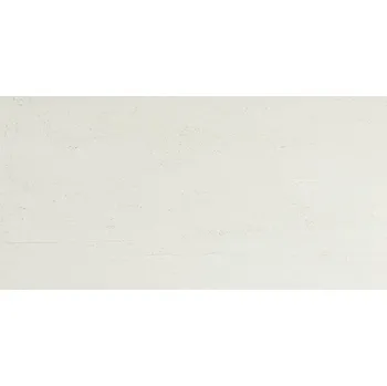 Dlažba Dlažba Graniti Fiandre Fahrenheit 0°F Cool 30x60 cm mat AS187R10X836